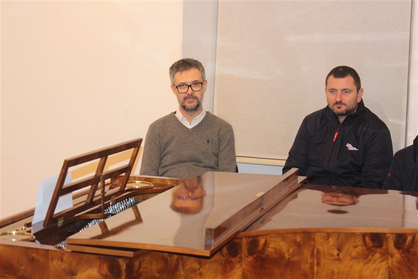 noc muzeja u krizevcimaj18