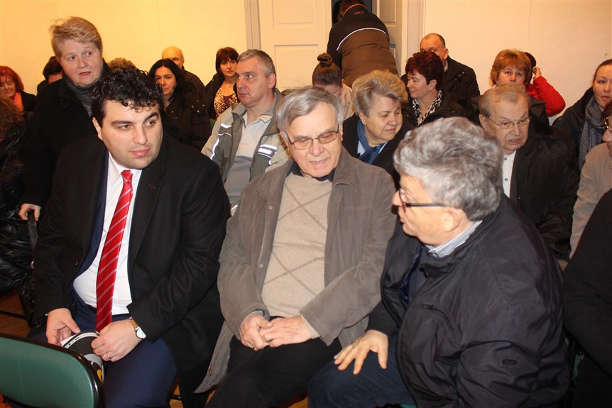 noc muzeja u krizevcimaj19