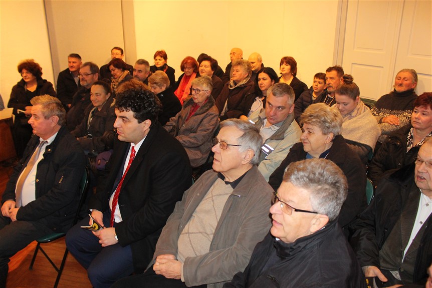 noc muzeja u krizevcimaj20