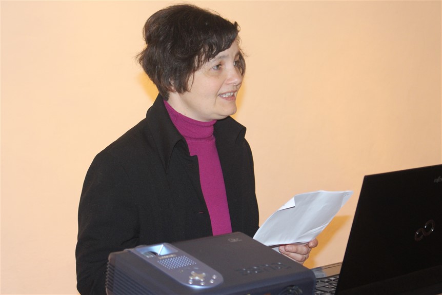 noc muzeja u krizevcimaj21