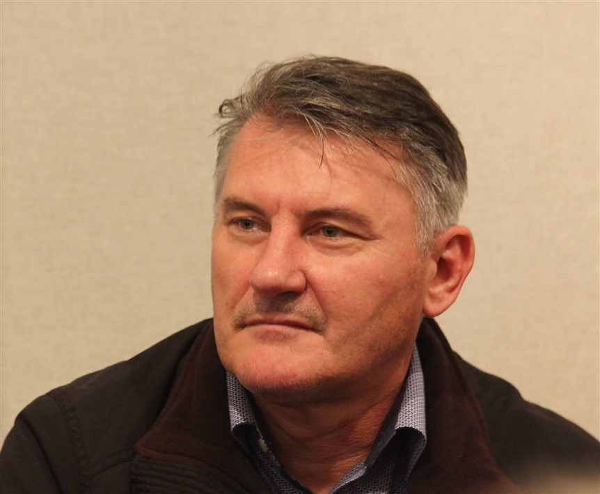 noc muzeja u krizevcimaj22