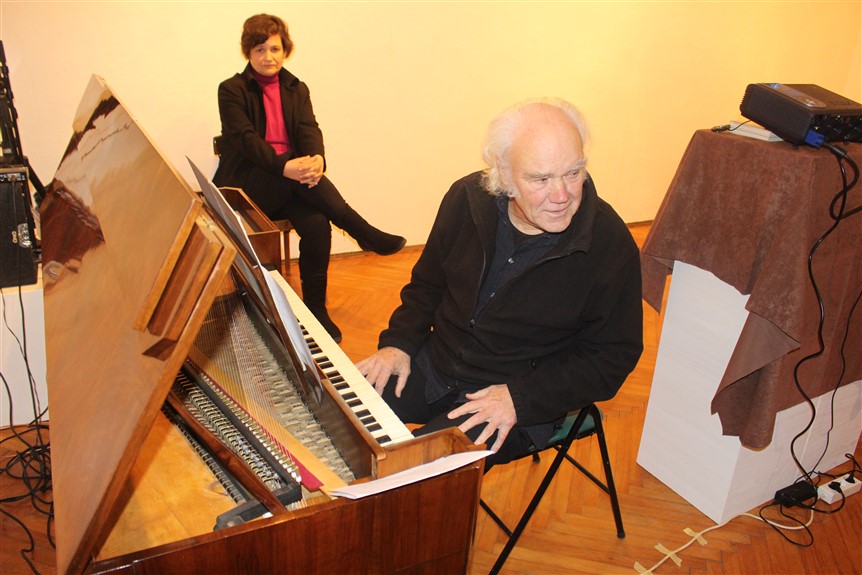 noc muzeja u krizevcimaj23