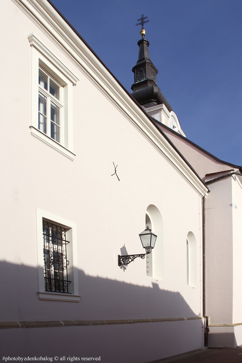 pavlinski samostan2