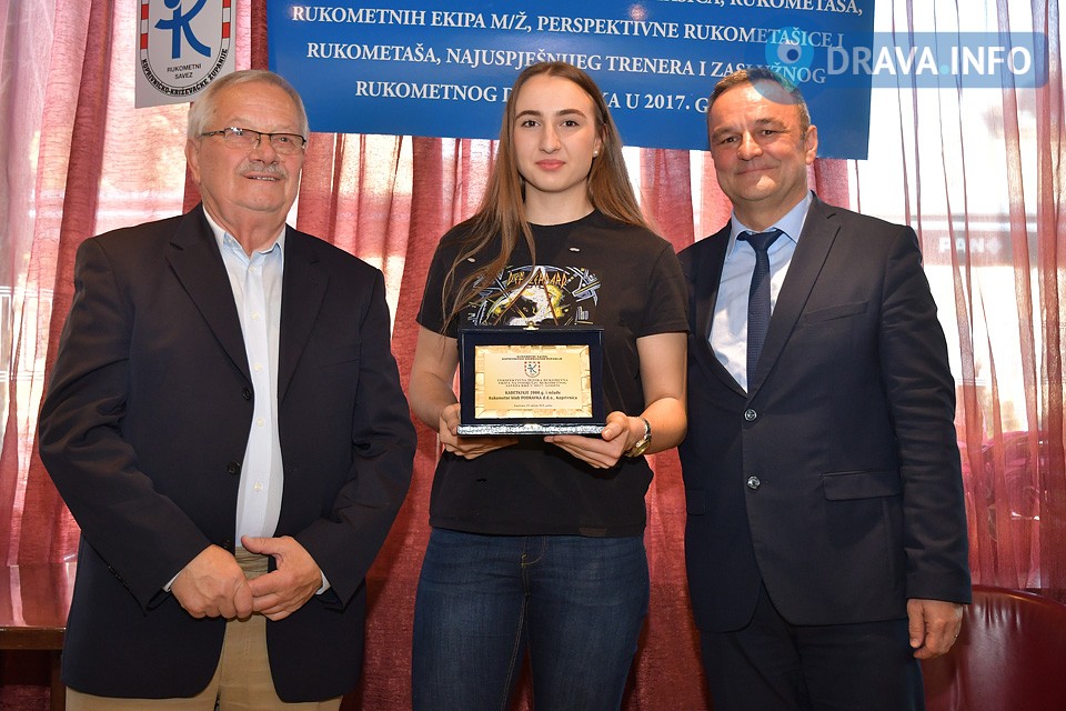 Marko Posavec/Drava.info