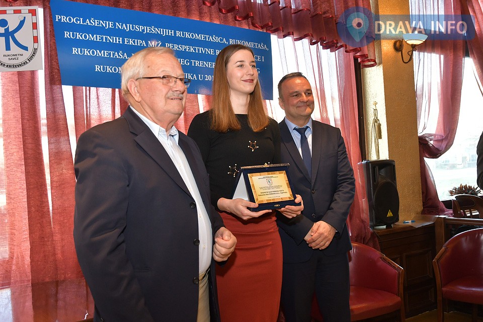 Marko Posavec/Drava.info