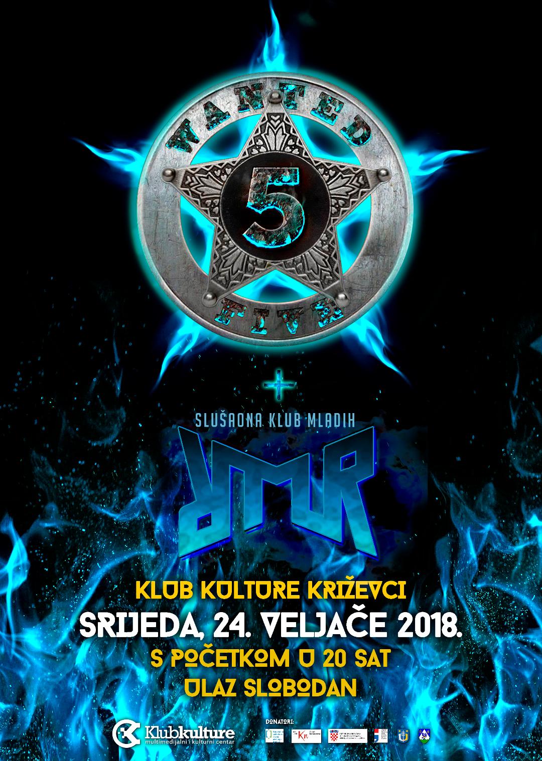 slusaona