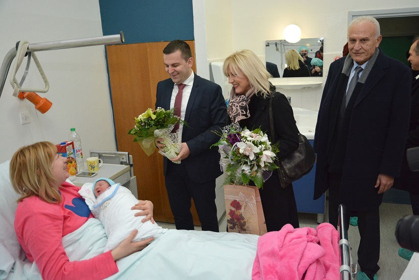 Damir Špehar/Pixsell