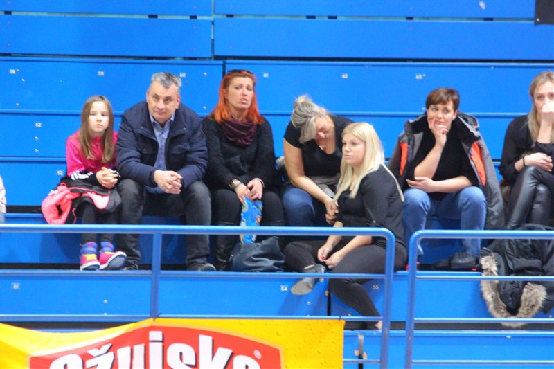 turnir u14 2017 cedevita002