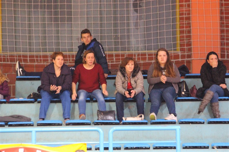 turnir u14 2017 cedevita005