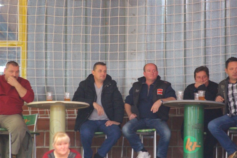 turnir u14 2017 cedevita007