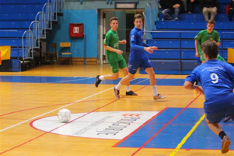 turnir u14 2017 cedevita009