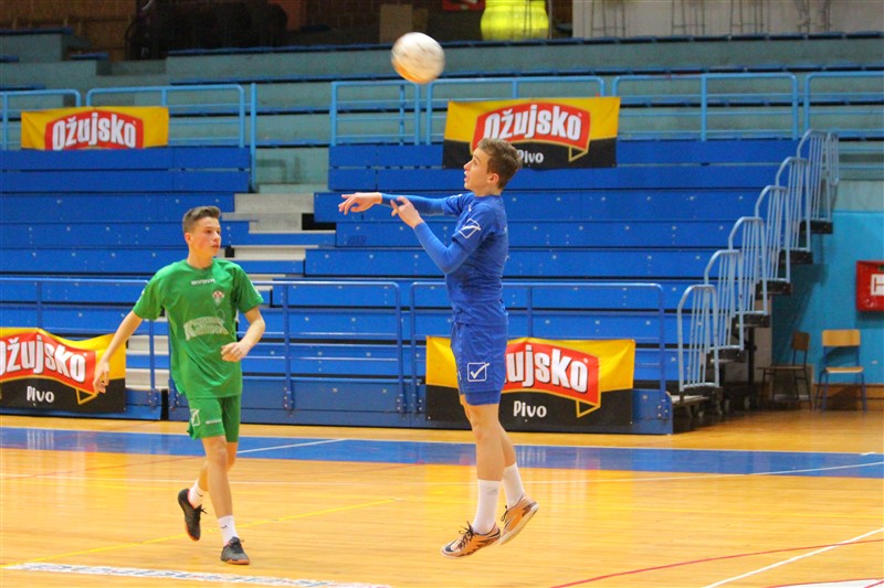 turnir u14 2017 cedevita010