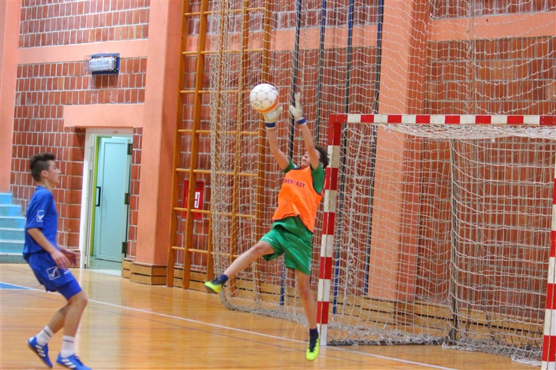 turnir u14 2017 cedevita011