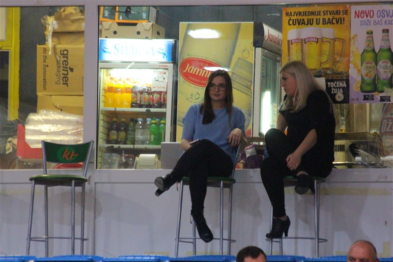 turnir u14 2017 cedevita012