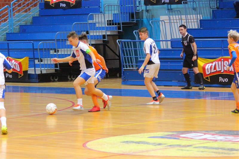 turnir u14 2017 cedevita013