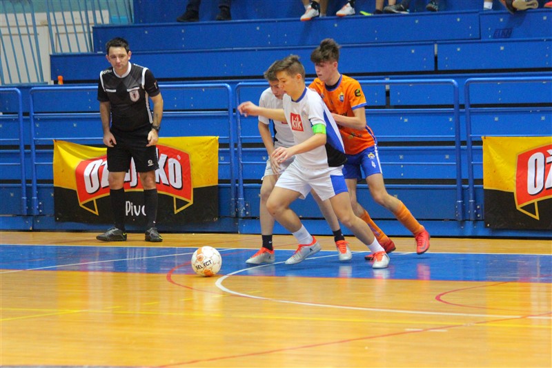 turnir u14 2017 cedevita016