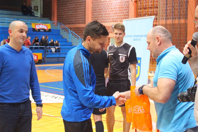 turnir u14 2017 cedevita020