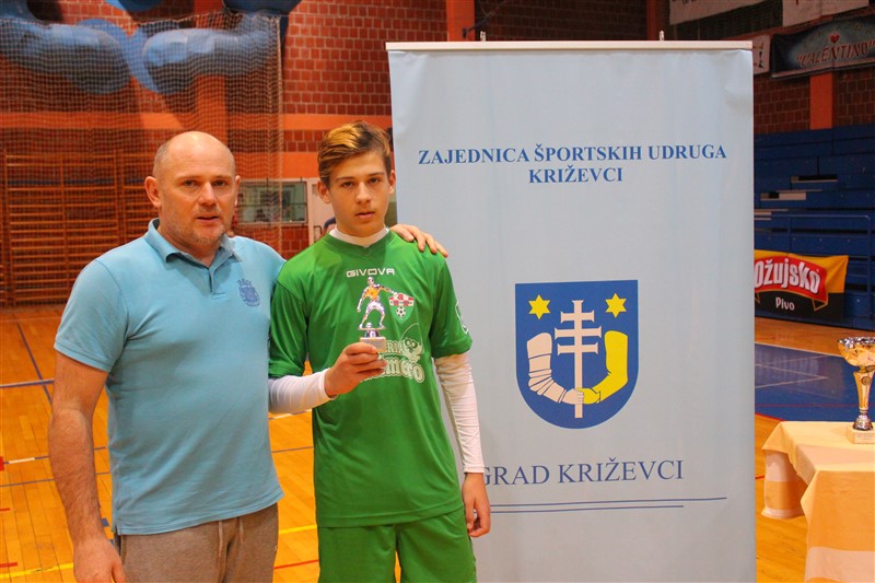 turnir u14 2017 cedevita021