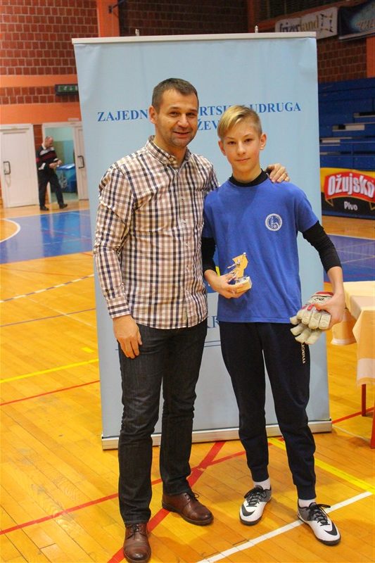 turnir u14 2017 cedevita022