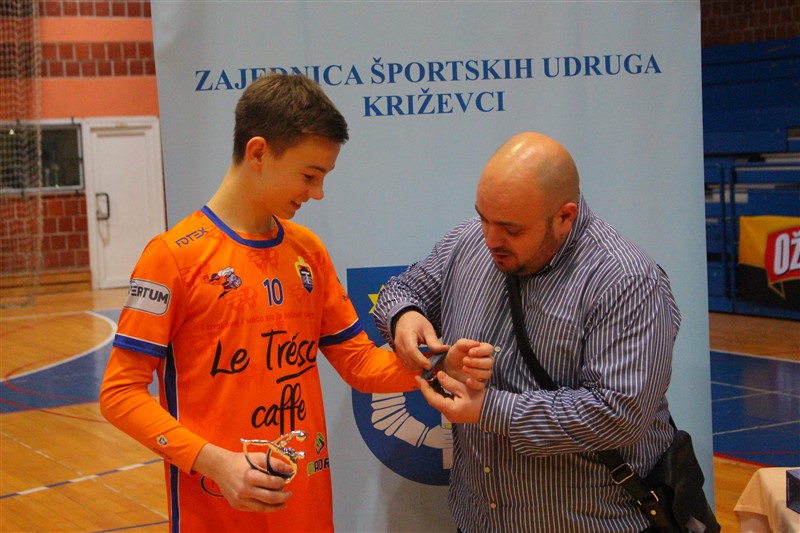 turnir u14 2017 cedevita023