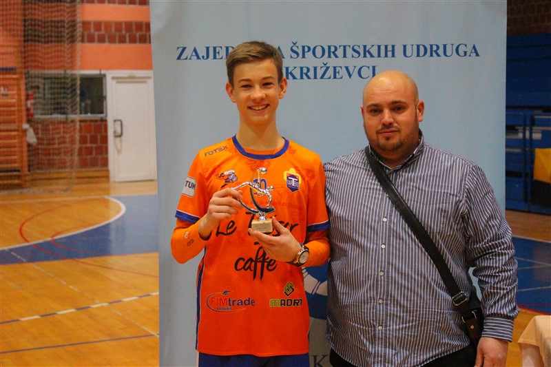 turnir u14 2017 cedevita024