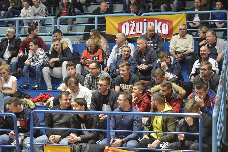 turnir12
