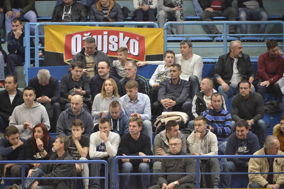 turnir39