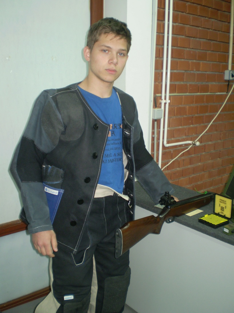 udvari