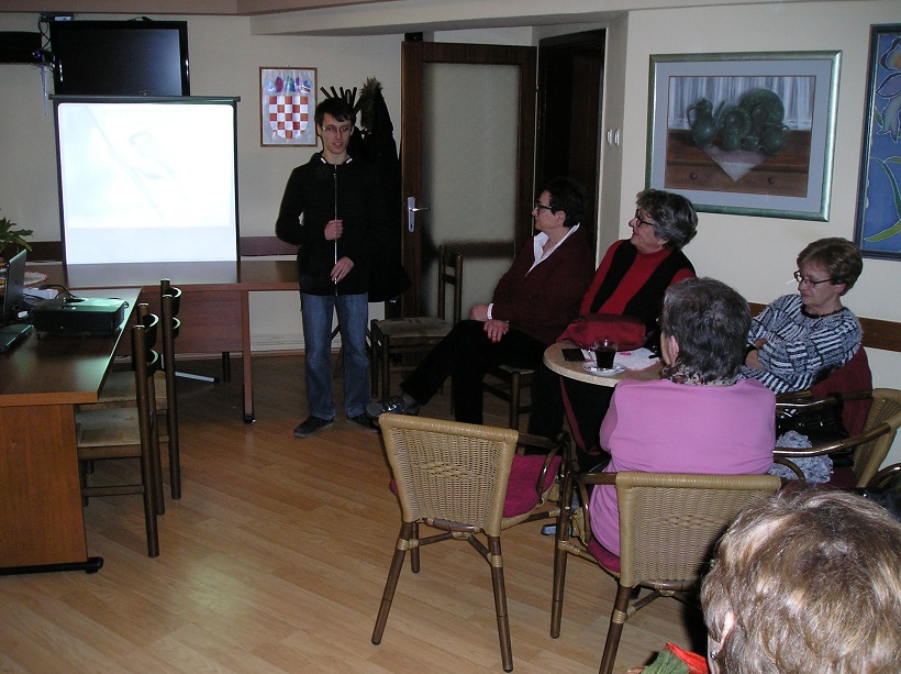 krizevacki gimnazijalci