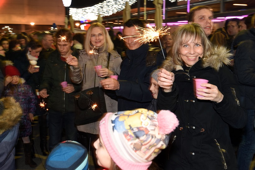 Vjeran Žganec Rogulja/Pixsell