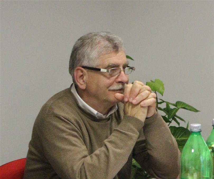 vijece opcine farkasevac06