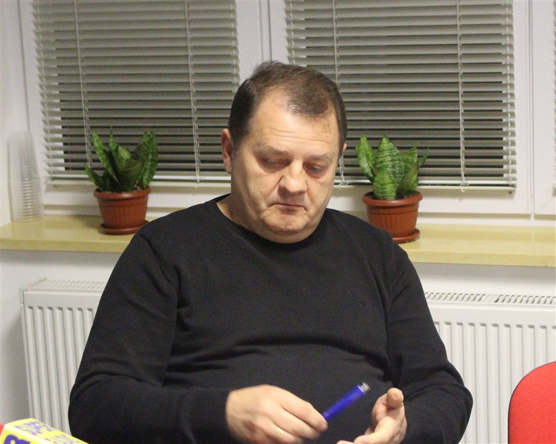 vijece opcine farkasevac07