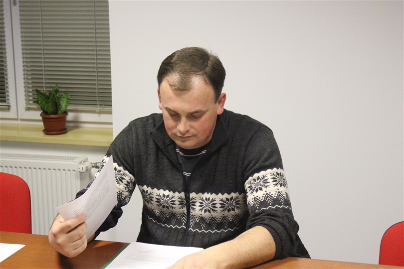 vijece opcine farkasevac08