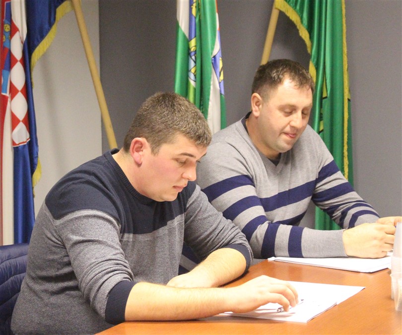 vijece opcine farkasevac11