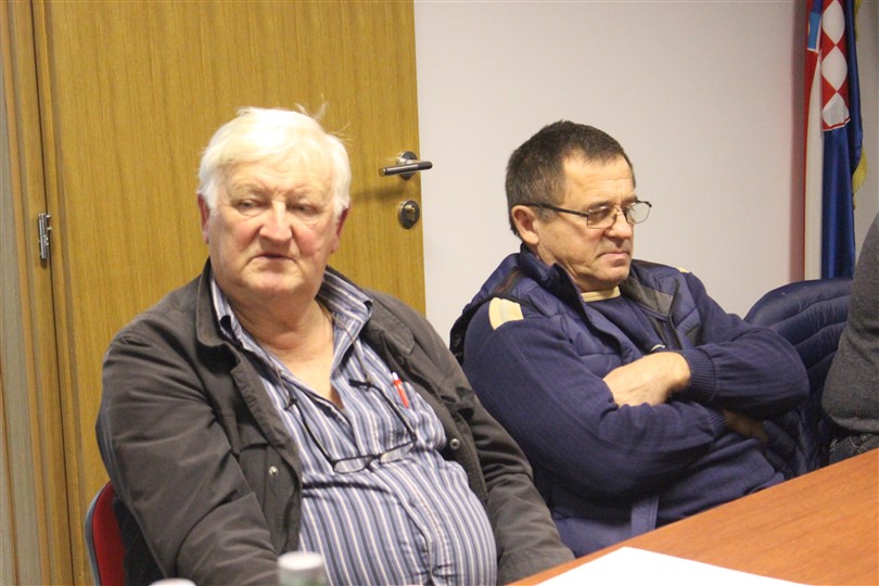 vijece opcine farkasevac12