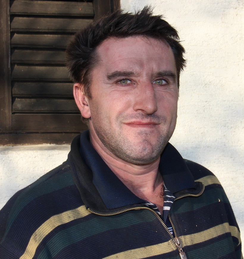 zaistovec dubravec17