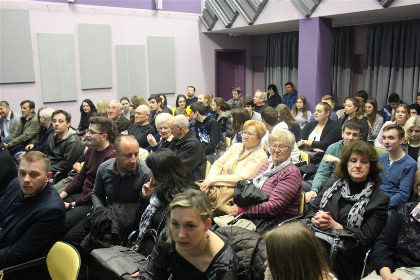 zeljko kruselj predavanje o holokaustuj02