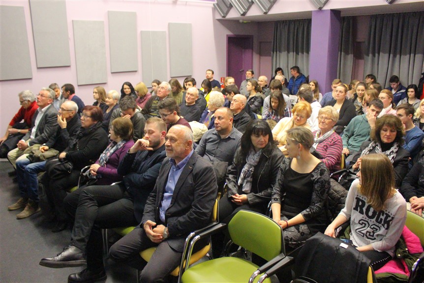 zeljko kruselj predavanje o holokaustuj03