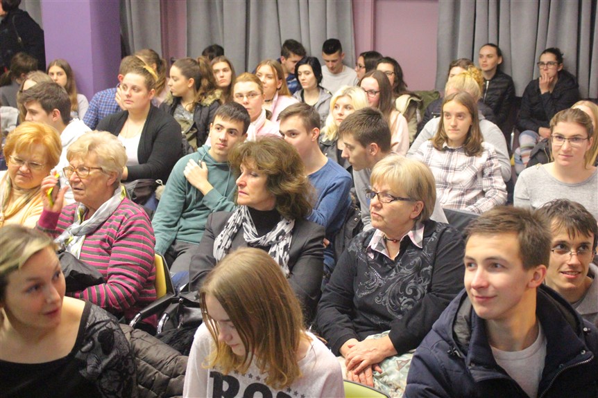 zeljko kruselj predavanje o holokaustuj04