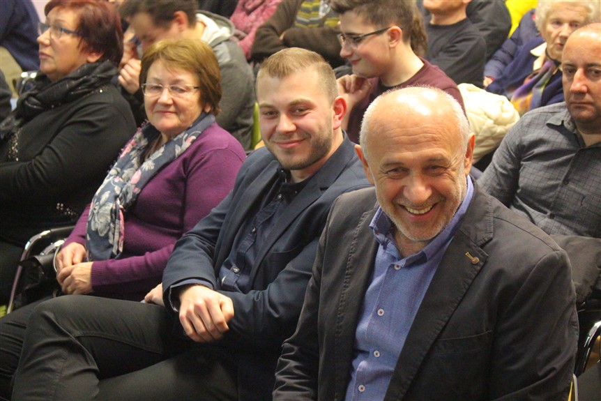 zeljko kruselj predavanje o holokaustuj05