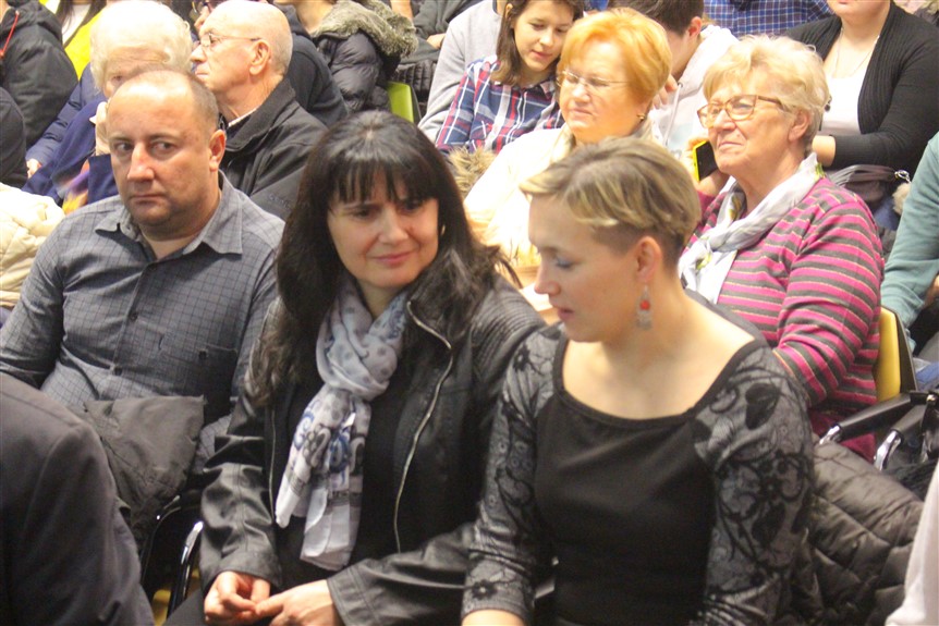 zeljko kruselj predavanje o holokaustuj06