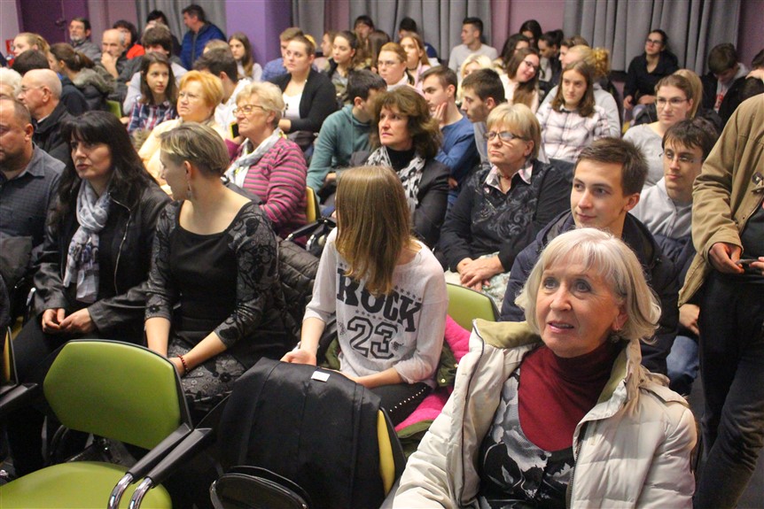 zeljko kruselj predavanje o holokaustuj07