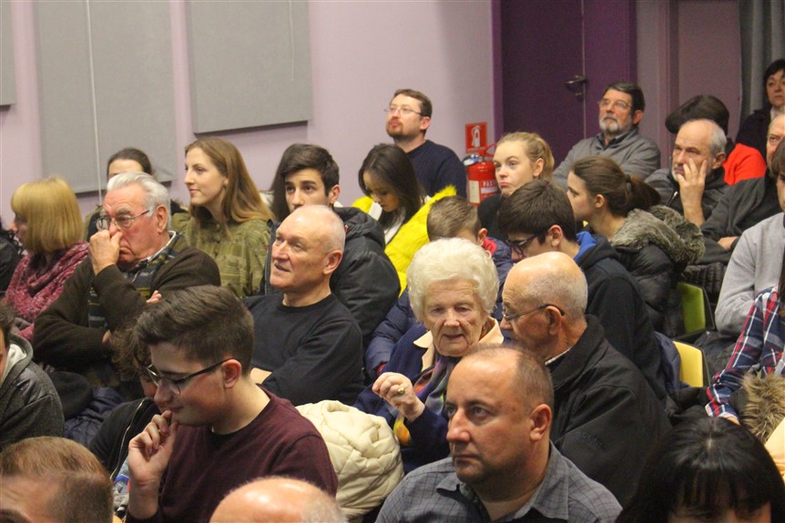 zeljko kruselj predavanje o holokaustuj08