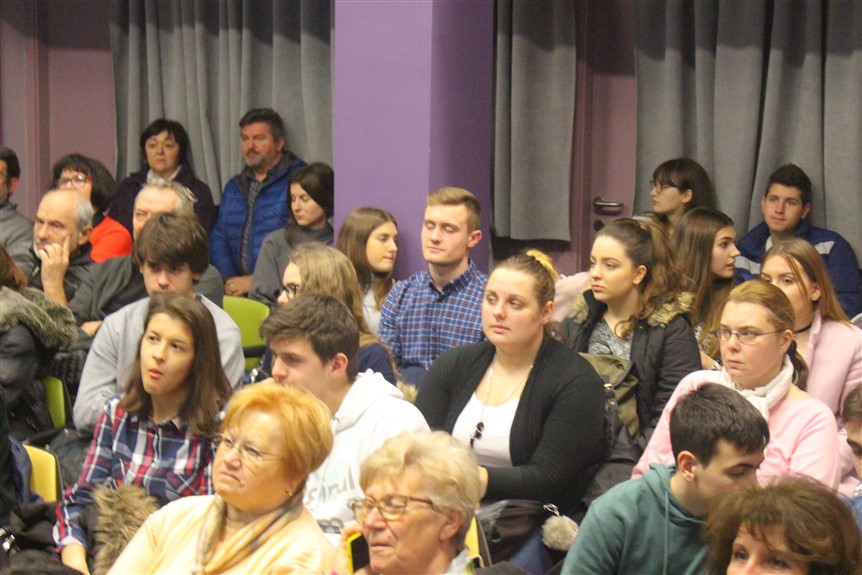 zeljko kruselj predavanje o holokaustuj09