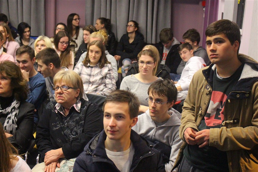 zeljko kruselj predavanje o holokaustuj10