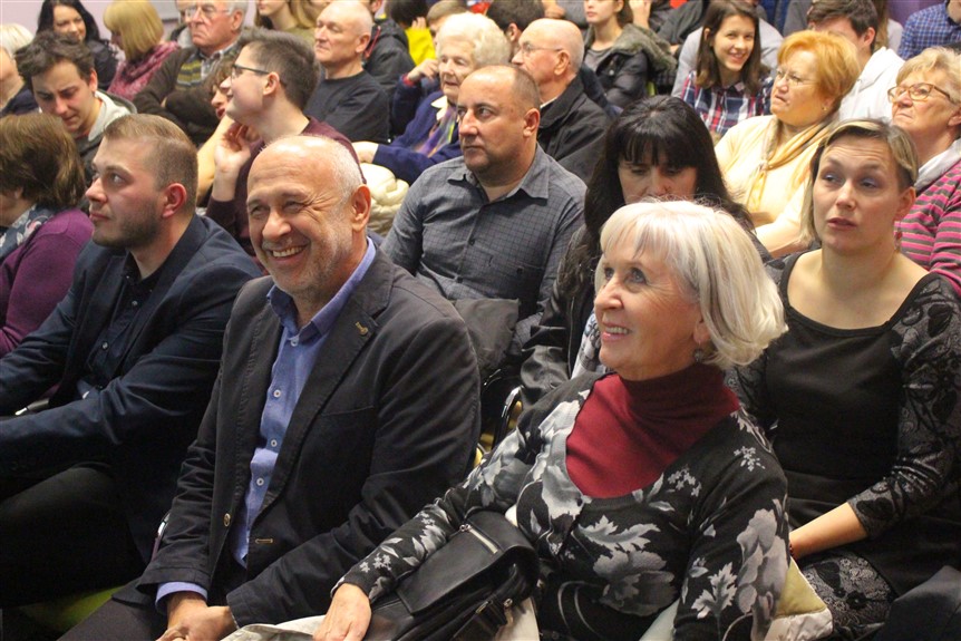 zeljko kruselj predavanje o holokaustuj11