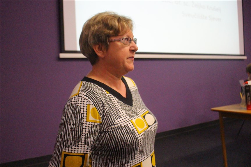 zeljko kruselj predavanje o holokaustuj15