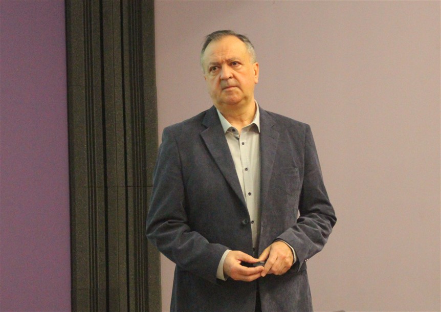 zeljko kruselj predavanje o holokaustuj16