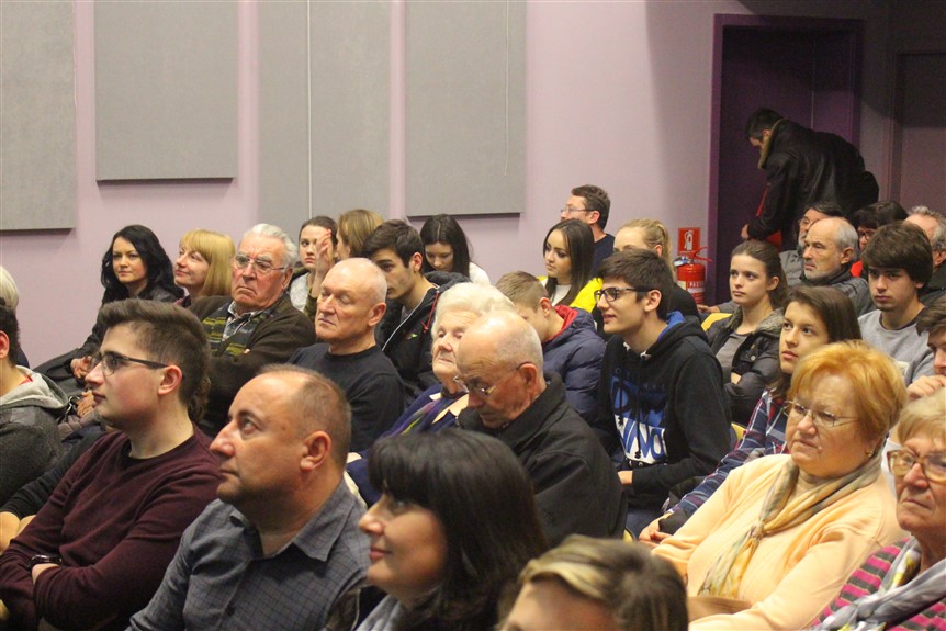 zeljko kruselj predavanje o holokaustuj17