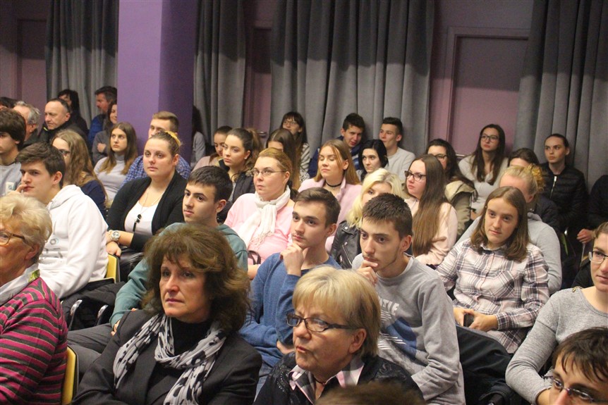 zeljko kruselj predavanje o holokaustuj18